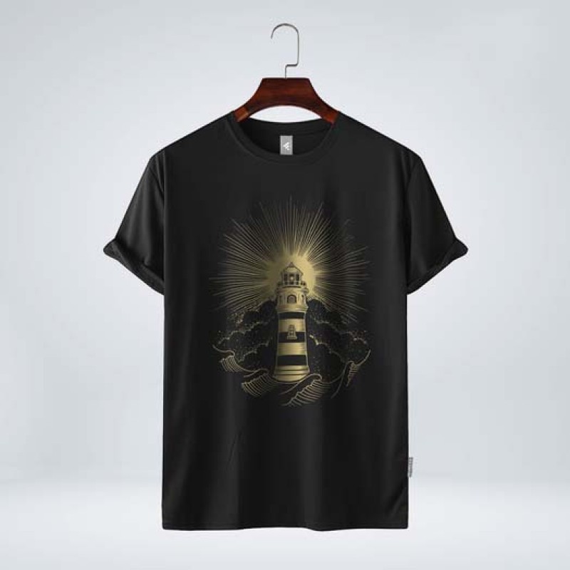 Premium T-Shirt TS-2 Images